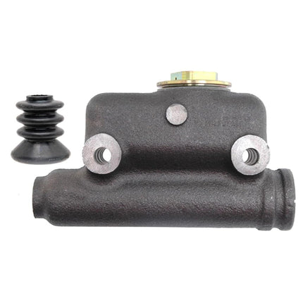 ACDelco 18M931 Professional Durastop Brake Master Cylinder Assembly