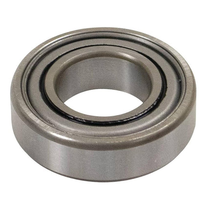 Stens 230-287 Bearing