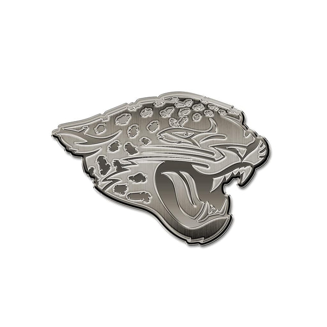 Rico Industries NFL Jacksonville Jaguars Antique A
