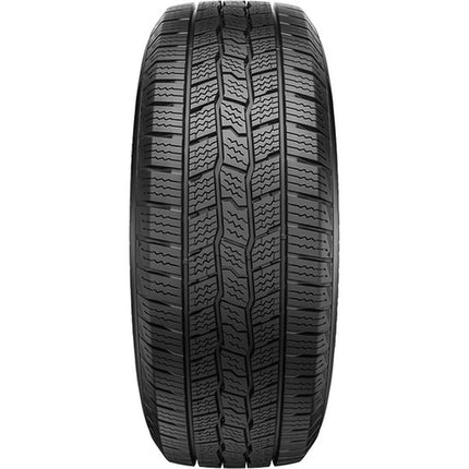 Neumático comercial Prinx HiFleet HL1 LT245/75R16 120/116S E
