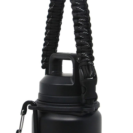 One MissionX Paracord Handle Compatible with Yeti 