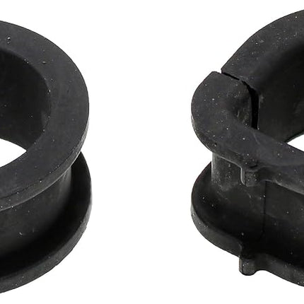 Bague de crémaillère Dorman RBK690010 compatible avec certains modèles Infiniti/Nissan