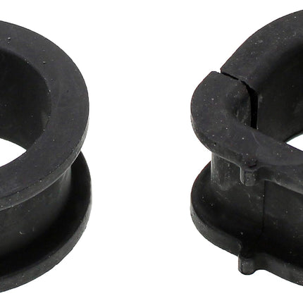 Dorman RBK690010 Rack and Pinion Bushing Compatibl