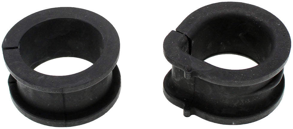Dorman RBK690010 Rack and Pinion Bushing Compatibl
