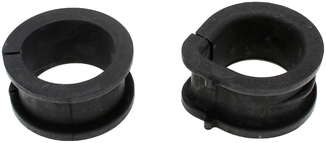 Dorman RBK690010 Rack and Pinion Bushing Compatibl