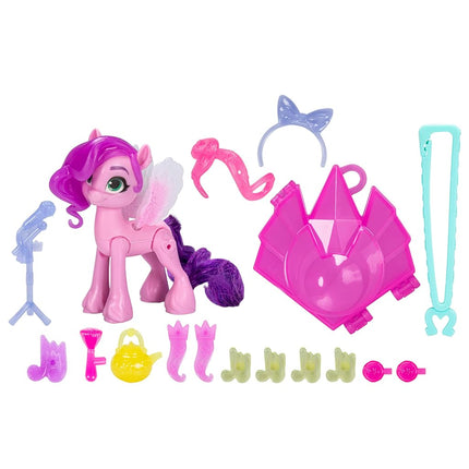 My Little Pony: Make Your Mark Toy Cutie Mark Magi