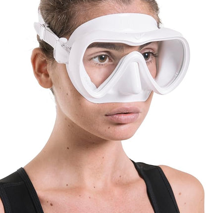 Antivaho para lentes de máscara Cressi A1