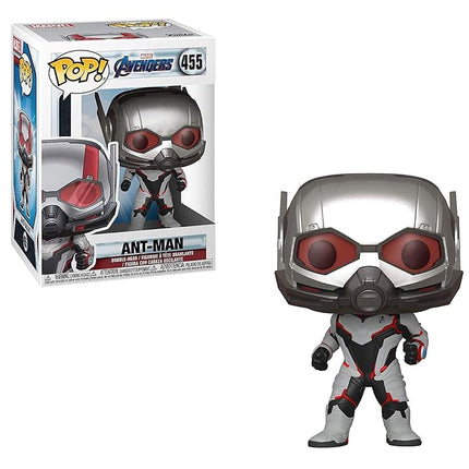 Funko FUN36666 Action Figure