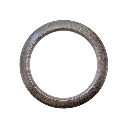 FELPRO 61818