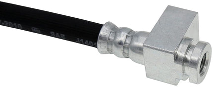 Dorman H380353 Hydraulic Brake Hose