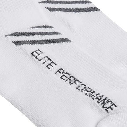 Mizuno Volleyball Runbird Crew Socks