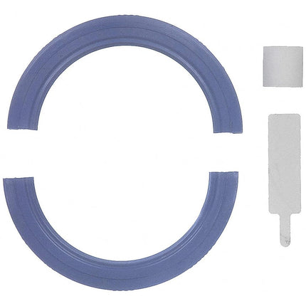 Fel-Pro BS 40096-1 Rear Engine Main Seal Set