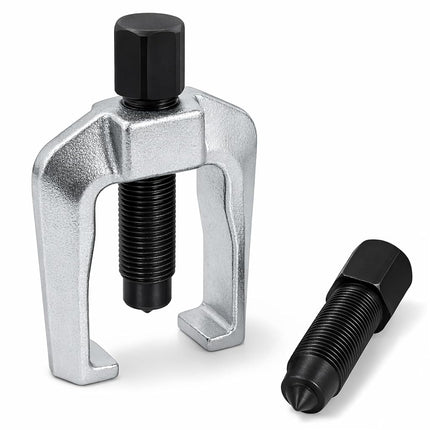 Powerbuilt 648692 Small Tie Rod Puller