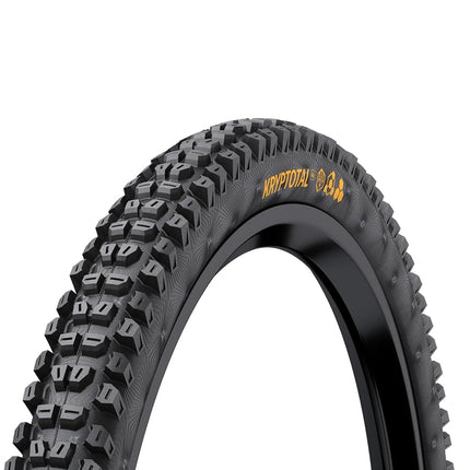 Continental - Continental 60-584 Kryptotal-R Endur