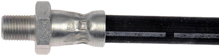 Dorman H38117 Brake Hose