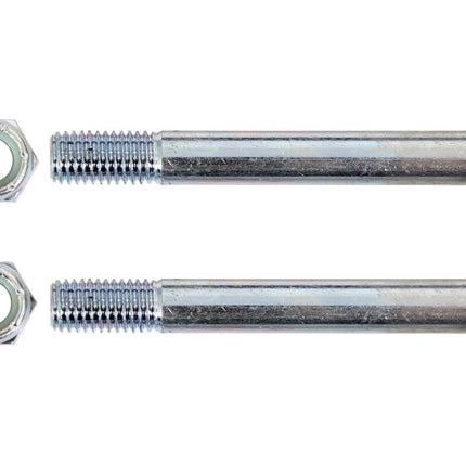 Buyers Products Hardware, KIT