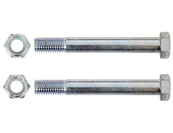Buyers Products Hardware, KIT
