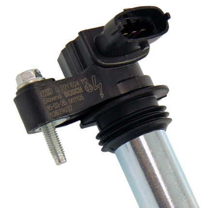 Bosch 0221604112 - Ignition coil