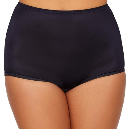 Classic Ravissant Full Brief 3-Pack