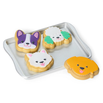 American Girl Summer’s Baking Accessories for 18-inch Dolls (Girl of The Year 2025)
