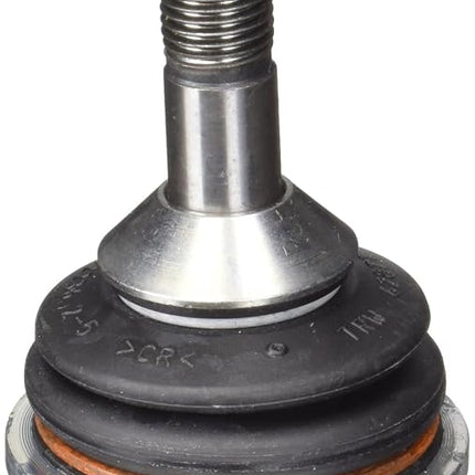 Rótula Motorcraft MCSOE34