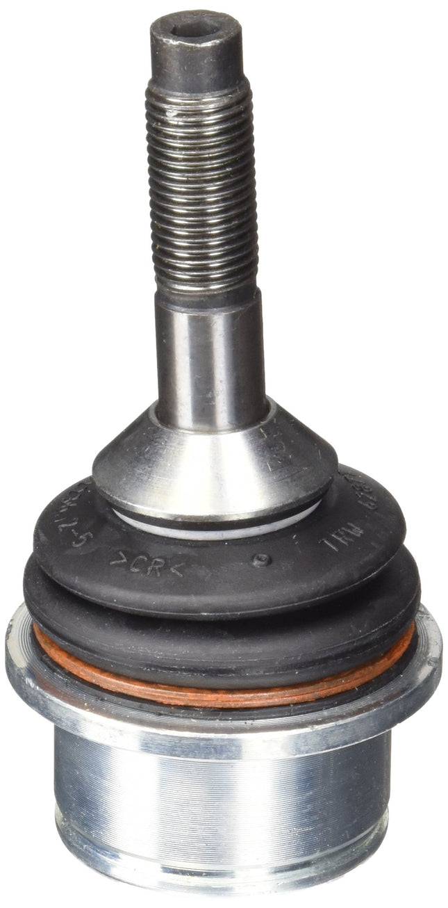 Motorcraft MCSOE34 Ball Joint