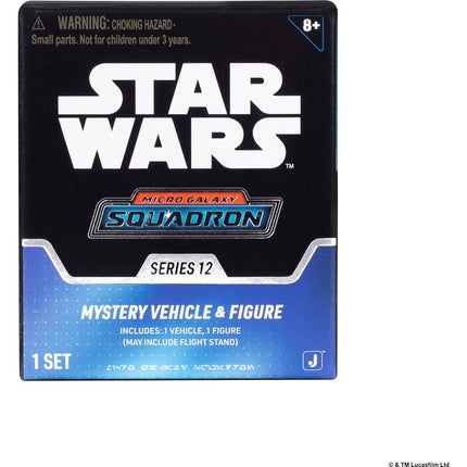 Star Wars SWJ0599