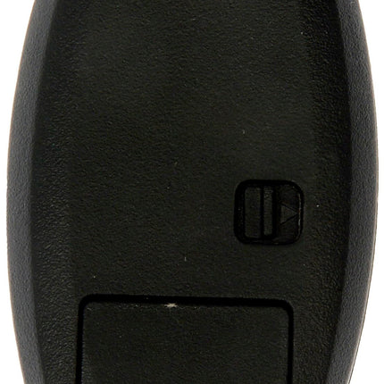 Dorman - KEYLESS ENTRY REMOTES