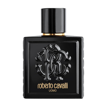Roberto Cavalli Eau de Toilette for Women, 100ml, 