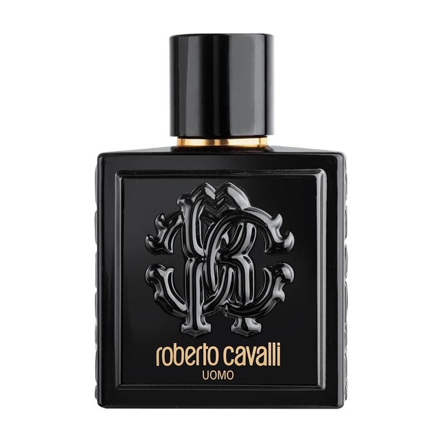Roberto Cavalli Eau de Toilette for Women, 100ml, 