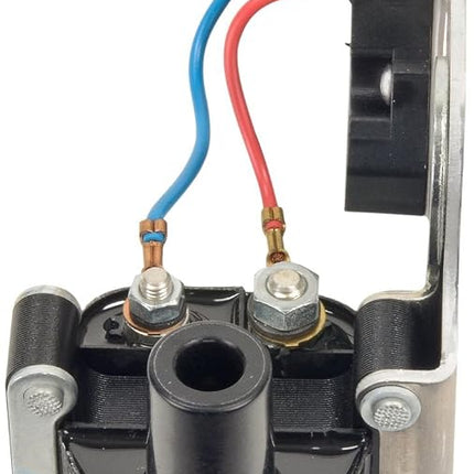 Bosch 0221601012 Ign. Coil/Trigger Box