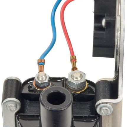 Bosch 0221601012 Ign. Coil/Trigger Box