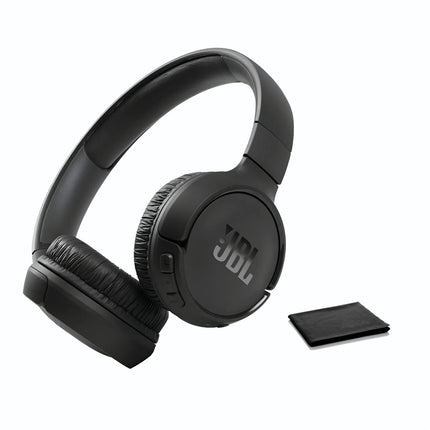 Tune 570BT On-Ear Wireless Bluetooth Headphones wi