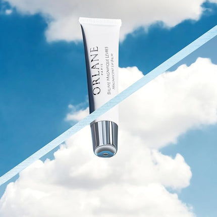 Orlane Magnificent Lip Balm Tube 15ml