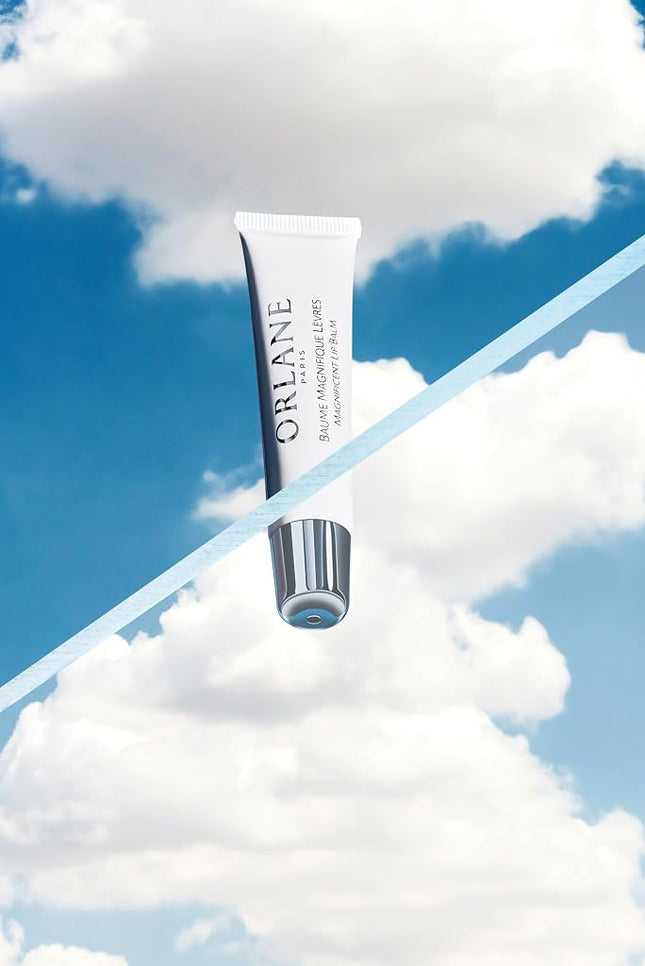 Orlane Magnificent Lip Balm Tube 15ml