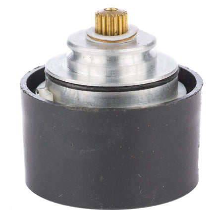 MT Parts CST/DW/RT 2610A05636 Focus Knob for Sal 2