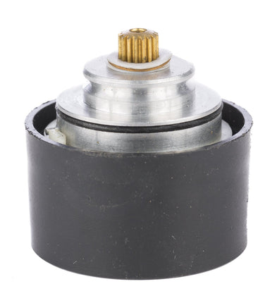 MT Parts CST/DW/RT 2610A05636 Focus Knob for Sal 2