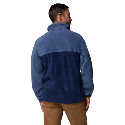 Columbia Men’s Steens Mountain Full Zip 2.0