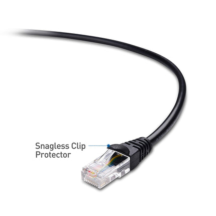 Cable Matters Cable de consola USB C a RJ45 para Windows y MacBook Pro - 1.8m, cable de consola Cisco compatible, cable rollover con FTDI