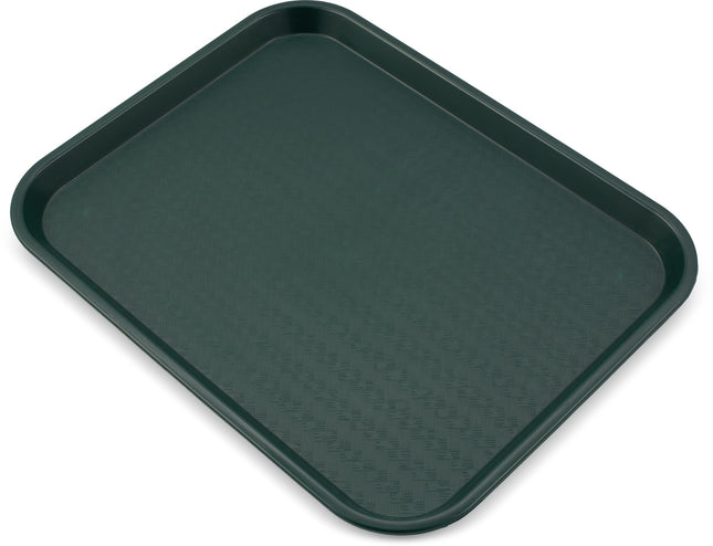 Carlisle FoodService Products Cafe Fast Food Cafet
