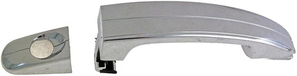 Dorman - HELP 90740 Exterior Door Handle Front Left