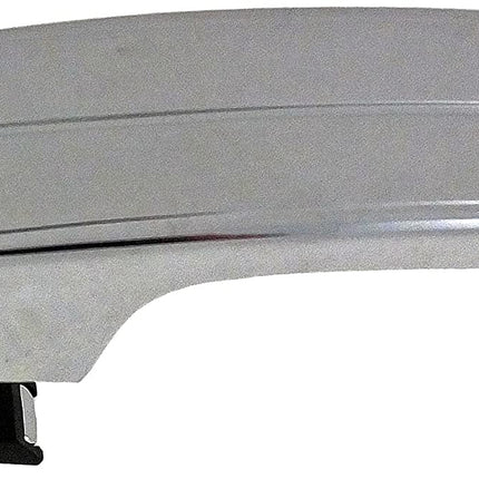Dorman - HELP 90740 Exterior Door Handle Front Lef