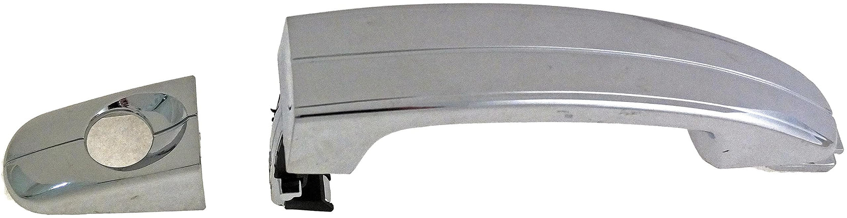 Dorman - HELP 90740 Exterior Door Handle Front Lef