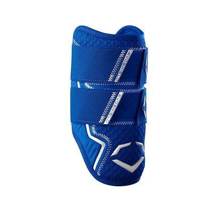 EvoShield Pro-SRZ 2.0 Batter's Double Strap Elbow 