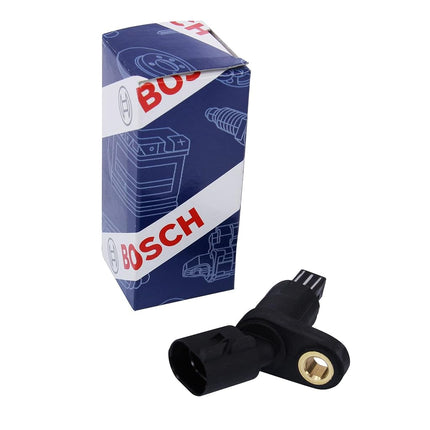 Bosch 0986594004 Wheel-Speed Sensor