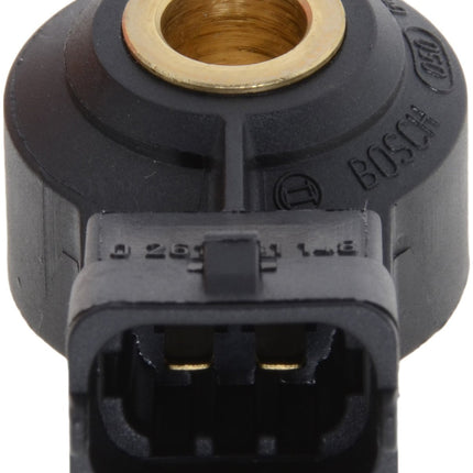 Bosch 0261231148 Knock Sensor
