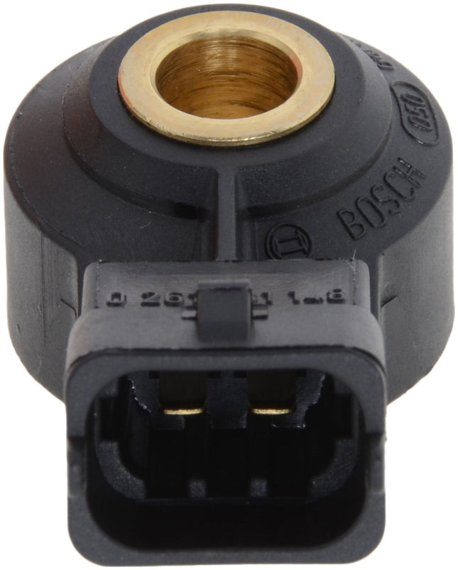 Bosch 0261231148 Knock Sensor