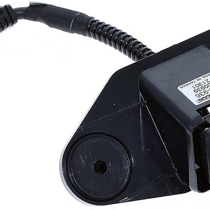 Dorman 590-935 Rear Park Assist Camera Compatible with Select Toyota Models