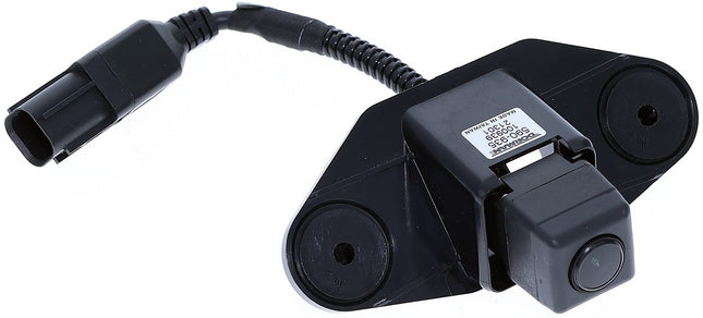 Dorman 590-935 Rear Park Assist Camera Compatible 