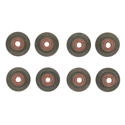 FEL-PRO SS 71292 Valve Stem Seal Set